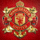 足球直播画面 - 绿茵场上球员激烈拼抢