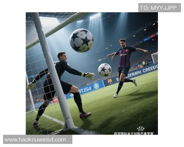 国米与史柏2019年对决回顾：激情四溢的足球盛宴与战术较量