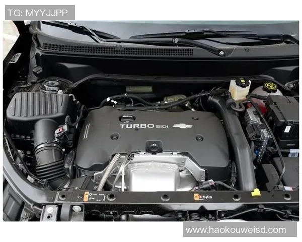 圣迪纳摩与格罗兹尼激战正酣谁能在这场对决中笑到最后