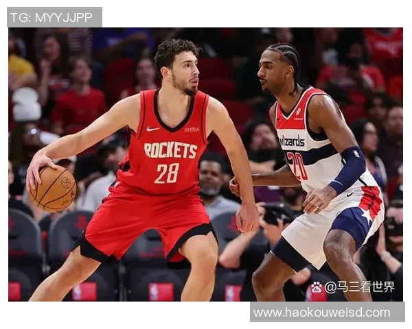 奇才与快船激战正酣文字直播全程跟踪精彩瞬间不容错过