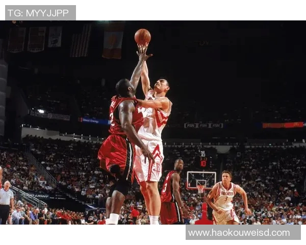 小斯与姚明经典对决全场比赛录像回顾与精彩瞬间分析