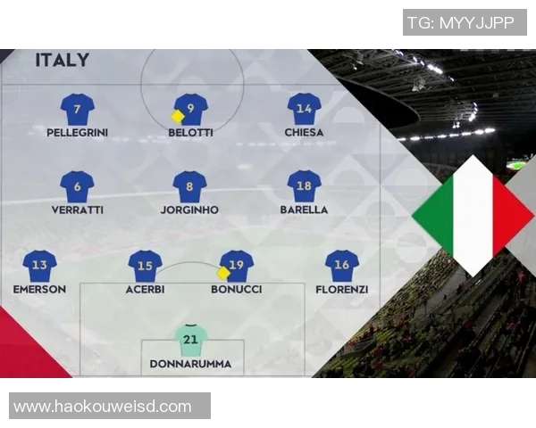 意大利与波兰精彩对决直播全程回顾及赛后分析