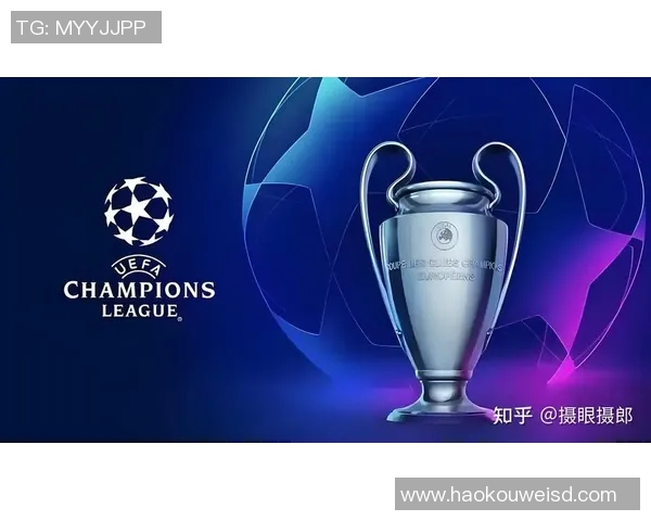 拜仁慕尼黑对阵特拉维夫马卡比精彩直播全程回顾与分析